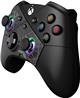 MSI Force PRO Wireless Controller - XBOX / PC / Android