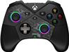 MSI Force PRO Wireless Controller - XBOX / PC / Android
