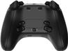 MSI Force PRO Wireless Controller - XBOX / PC / Android