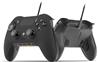 SCUF ENVISION Wired Gaming Controller for PC – Black(Open Box)