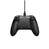 Manette filaire SCUF VALOR PRO pour PC/Xbox – Gris acier(Open Box)