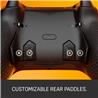 SCUF VALOR Wired TMR Preconfigured Controller for PC / Xbox – Black
