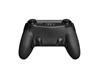 SCUF OMEGA Wireless Preconfigured Controller for PS5 / PC – Black