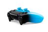 SONY PlayStation 5 DualSense® Wireless Controller - Rhythm Blue