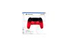SONY PlayStation 5 DualSense® Wireless Controller - Techno Red