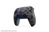 SONY PlayStation 5 DualSense® Wireless Controller – Grey Camo