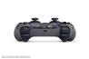 SONY PlayStation 5 DualSense® Wireless Controller – Grey Camo