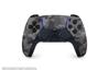 SONY PlayStation 5 DualSense® Wireless Controller – Grey Camo