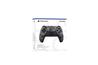 SONY PlayStation 5 DualSense® Wireless Controller – Grey Camo