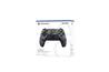 SONY PlayStation 5 DualSense® Wireless Controller – Grey Camo