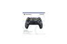 SONY PlayStation 5 DualSense® Wireless Controller – Grey Camo