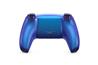SONY PlayStation 5 DualSense® Wireless Controller – Chroma Indigo(Open Box)