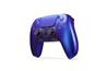 SONY PlayStation 5 DualSense® Wireless Controller – Chroma Indigo(Open Box)