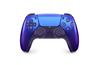 SONY PlayStation 5 DualSense® Wireless Controller – Chroma Indigo(Open Box)