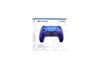SONY PlayStation 5 DualSense® Wireless Controller – Chroma Indigo(Open Box)
