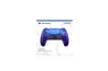 SONY PlayStation 5 DualSense® Wireless Controller – Chroma Indigo(Open Box)