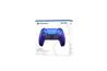 SONY PlayStation 5 DualSense® Wireless Controller – Chroma Indigo(Open Box)