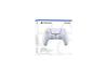 SONY PlayStation 5 DualSense™ Wireless Controller - Chroma Pearl(Open Box)
