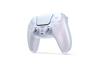 SONY PlayStation 5 DualSense™ Wireless Controller - Chroma Pearl(Open Box)