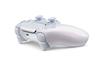 SONY PlayStation 5 DualSense™ Wireless Controller - Chroma Pearl(Open Box)