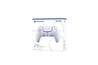 SONY PlayStation 5 DualSense™ Wireless Controller - Chroma Pearl(Open Box)