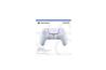 SONY PlayStation 5 DualSense™ Wireless Controller - Chroma Pearl(Open Box)