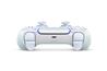 SONY PlayStation 5 DualSense™ Wireless Controller - Chroma Pearl(Open Box)