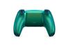 SONY PlayStation 5 DualSense® Wireless Controller PS5 – Chroma Teal