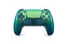 SONY PlayStation 5 DualSense® Wireless Controller PS5 – Chroma Teal