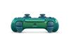 SONY PlayStation 5 DualSense® Wireless Controller PS5 – Chroma Teal