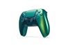 SONY PlayStation 5 DualSense® Wireless Controller PS5 – Chroma Teal