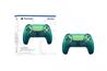 SONY PlayStation 5 DualSense® Wireless Controller PS5 – Chroma Teal