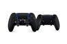 SONY PlayStation 5 DualSense Edge® Wireless Controller - Black