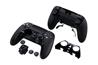 SONY PlayStation 5 DualSense Edge® Wireless Controller - Black