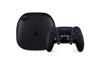 SONY PlayStation 5 DualSense Edge® Wireless Controller - Black