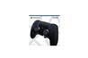 SONY PlayStation 5 DualSense Edge® Wireless Controller - Black