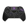 PDP Victrix Pro BFG Wireless Controller for PS5/PS4/PC - Black