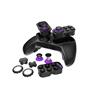 PDP Victrix Pro BFG Wireless Controller for PS5/PS4/PC - Black