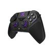 PDP Victrix Pro BFG Wireless Controller for PS5/PS4/PC - Black