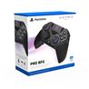 PDP Victrix Pro BFG Wireless Controller for PS5/PS4/PC - Black