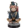 Cable Guys - Activision Call of Duty Monkeybomb Controller Holder