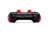 SONY PlayStation 5 DualSense® Wireless Controller - Techno Red