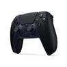 SONY PS 5 DualSense Wireless Controller - Midnight Black & USB Cable