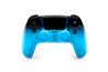 SONY PlayStation 5 DualSense® Wireless Controller - Rhythm Blue