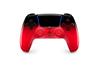 SONY PlayStation 5 DualSense® Wireless Controller - Techno Red