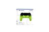 SONY PlayStation 5 DualSense® Wireless Controller - Remix Green