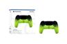 SONY PlayStation 5 DualSense® Wireless Controller - Remix Green