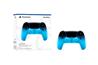 SONY PlayStation 5 DualSense® Wireless Controller - Rhythm Blue