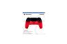 SONY PlayStation 5 DualSense® Wireless Controller - Techno Red