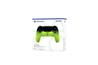 SONY PlayStation 5 DualSense® Wireless Controller - Remix Green